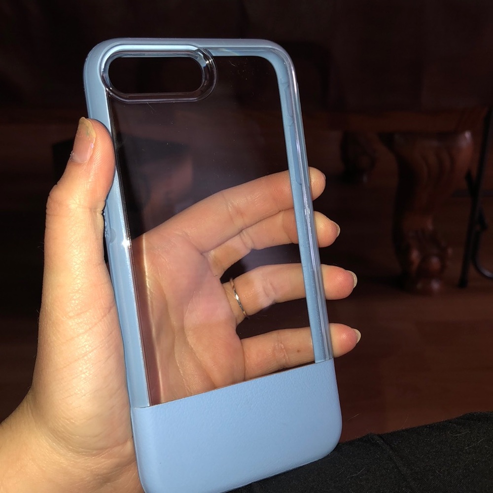 Brand new otter box.